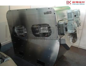 威海工业设计服务 融合创新与制造，赋能产品价值提升