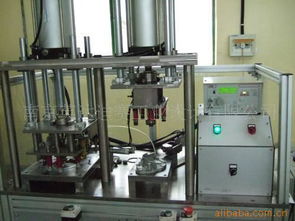 南京英达迪赛工业设计公司 以创新设计驱动产品价值