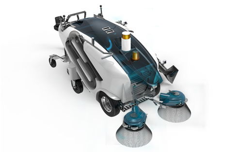 迪赞工业设计 扬州图纸设计与专业工业设计服务的融合之道